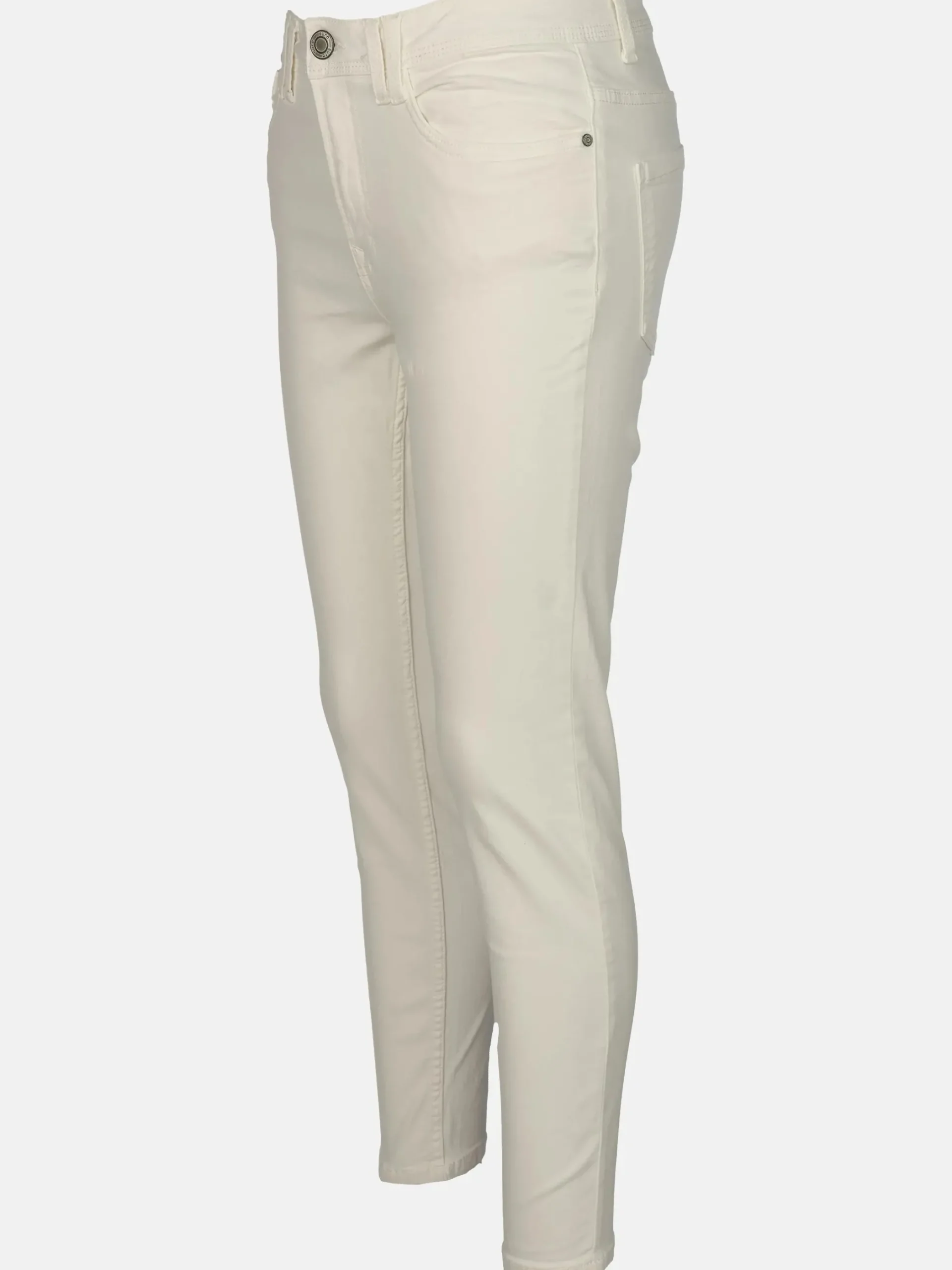 Damen Sure Damen Jeans "Tanita"