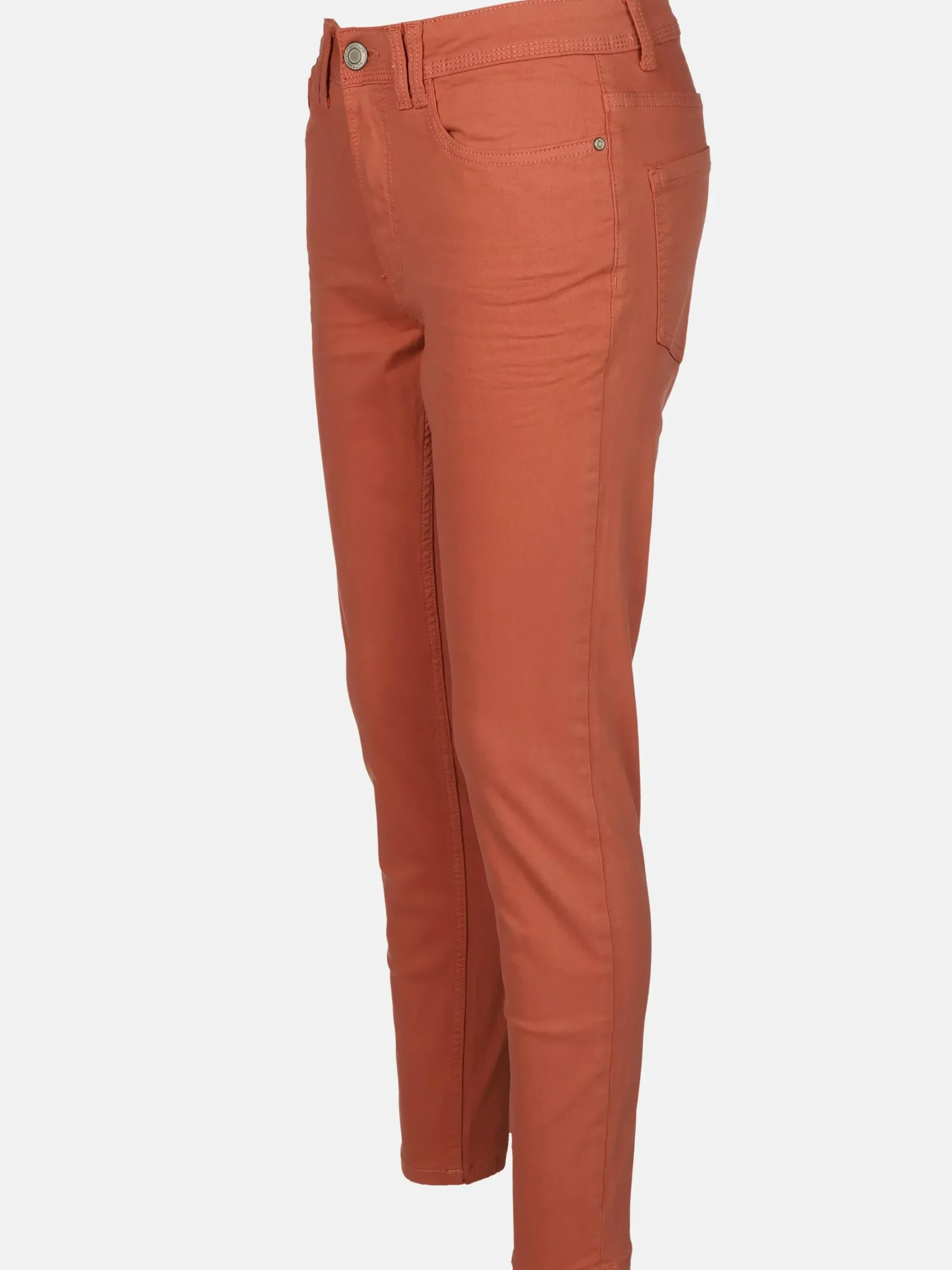 Damen Sure Damen Jeans "Tanita"