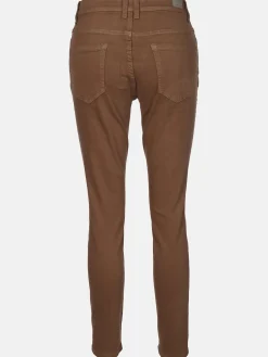 Damen Sure Damen Jeans "Tanita"