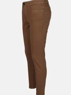 Damen Sure Damen Jeans 