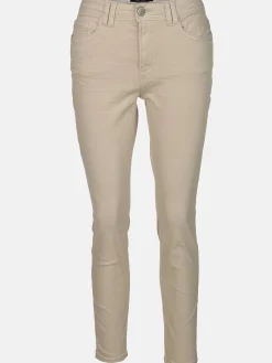 Damen Sure Damen Jeans "Tanita"