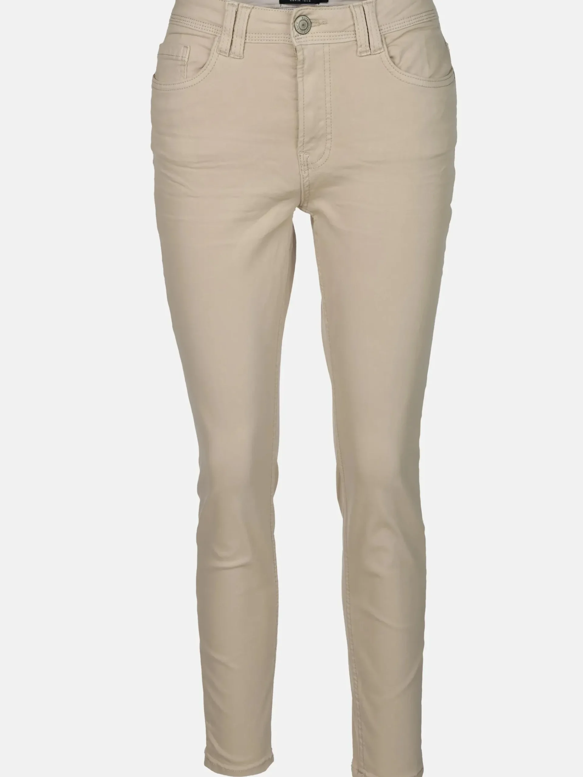 Damen Sure Damen Jeans "Tanita"