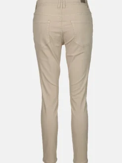 Damen Sure Damen Jeans "Tanita"