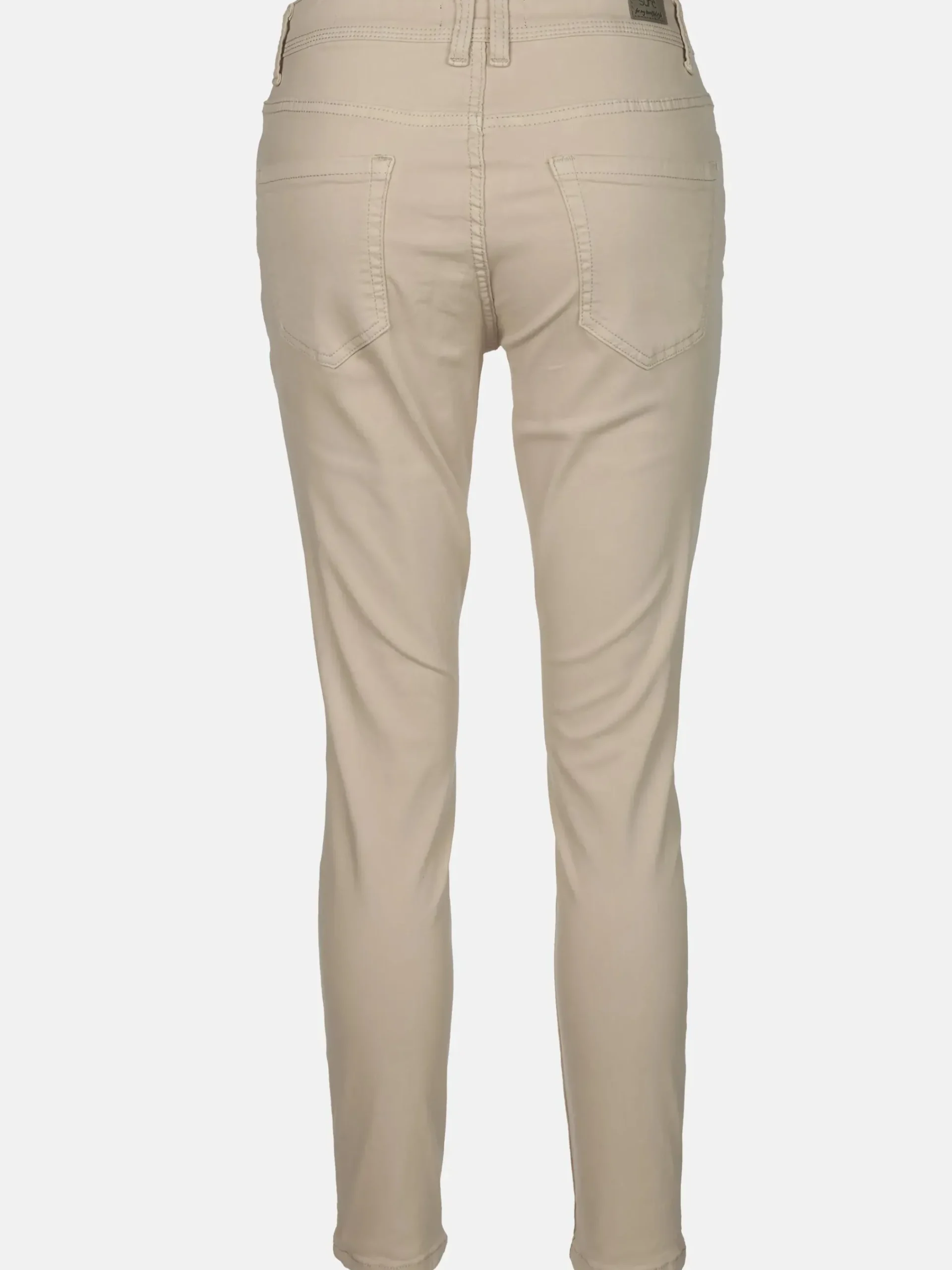 Damen Sure Damen Jeans "Tanita"