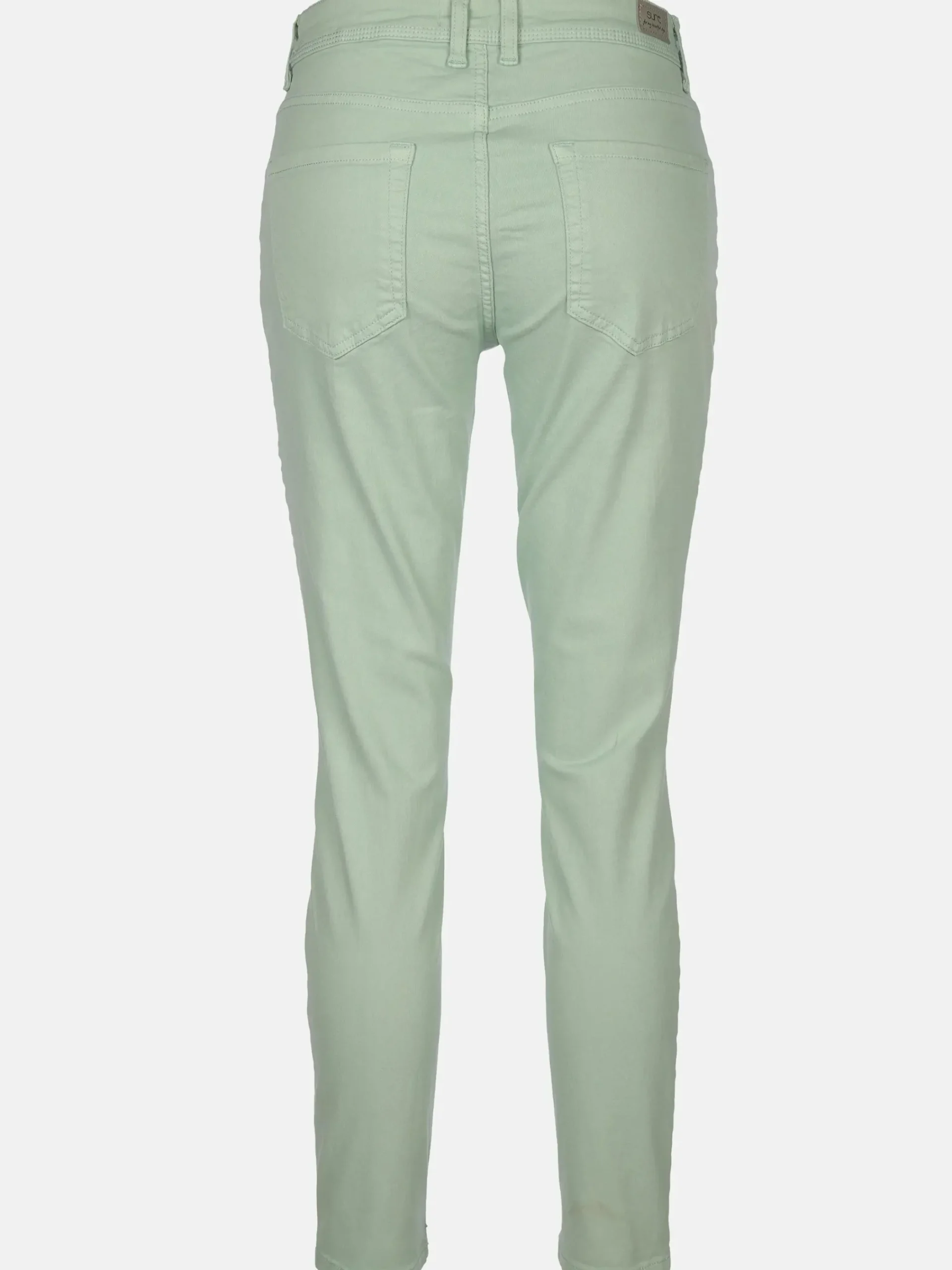 Damen Sure Damen Jeans "Tanita" superslim