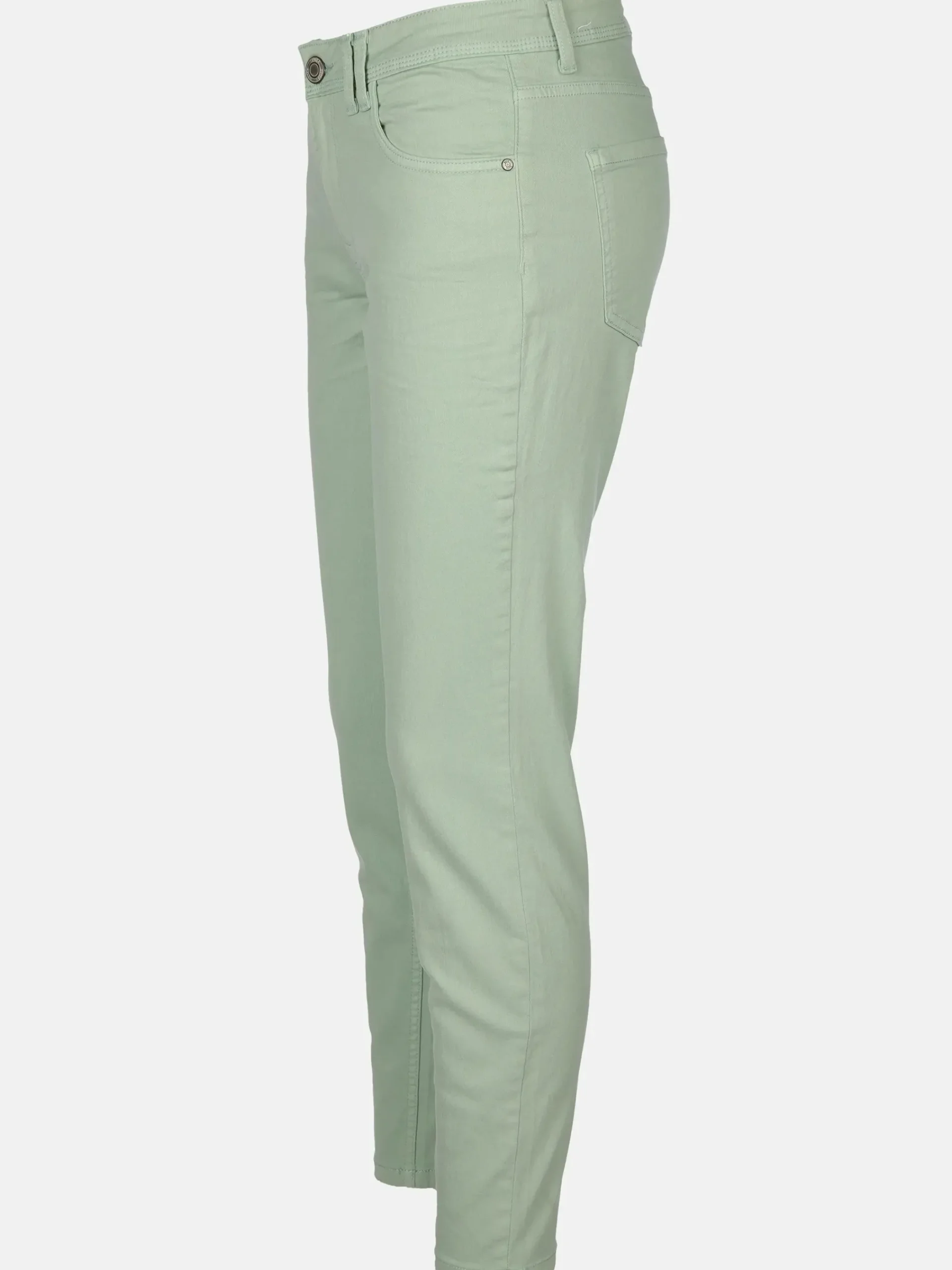 Damen Sure Damen Jeans "Tanita" superslim