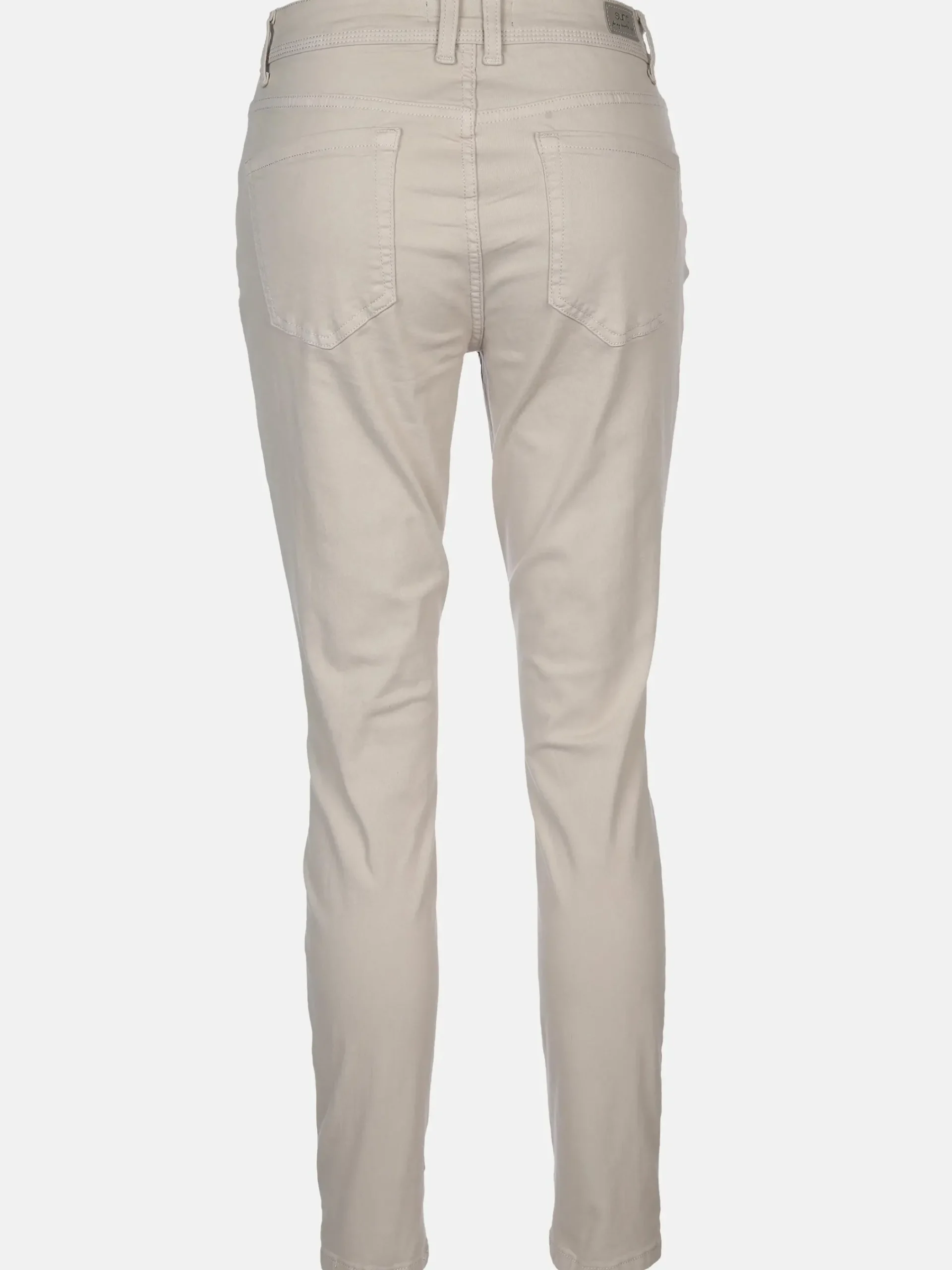 Damen Sure Damen Jeans "Tanita" Superslim