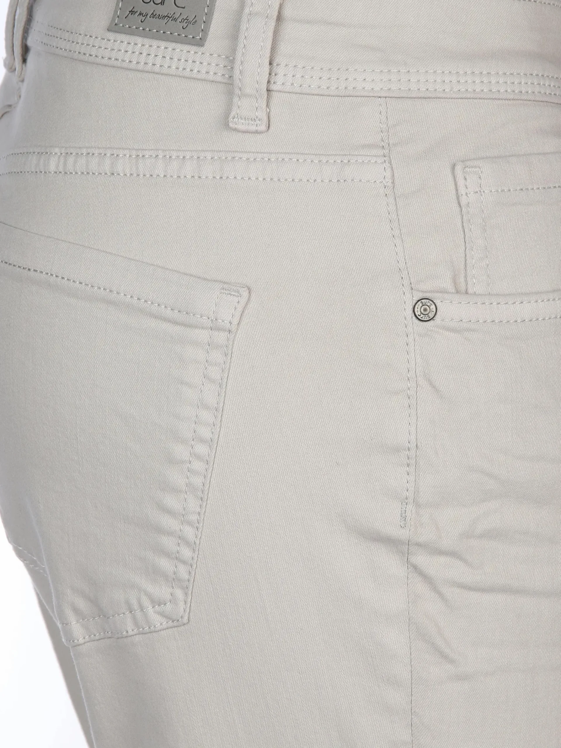 Damen Sure Damen Jeans "Tanita" Superslim