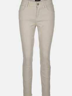 Damen Sure Damen Jeans "Tanita" superslim