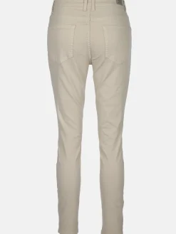 Damen Sure Damen Jeans "Tanita" superslim