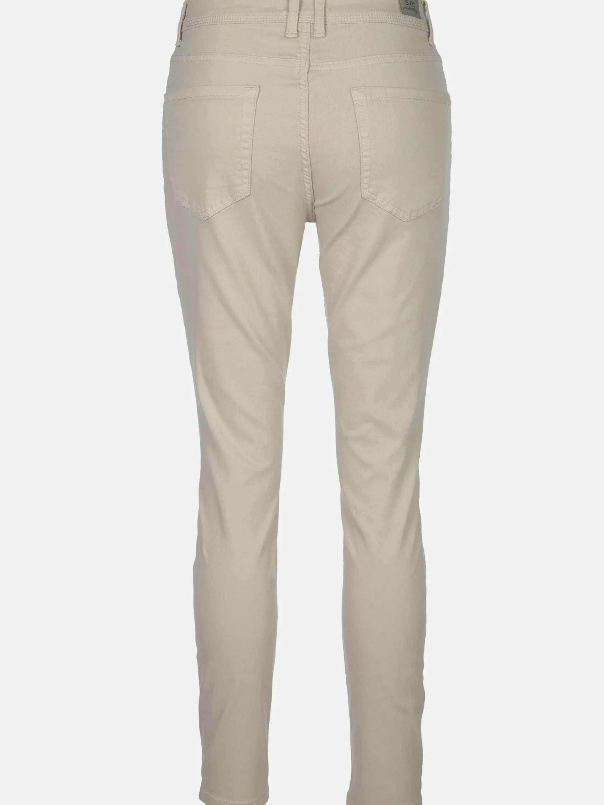 Damen Sure Damen Jeans "Tanita" superslim