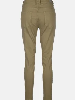 Damen Sure Damen Jeans "Tanita" superslim