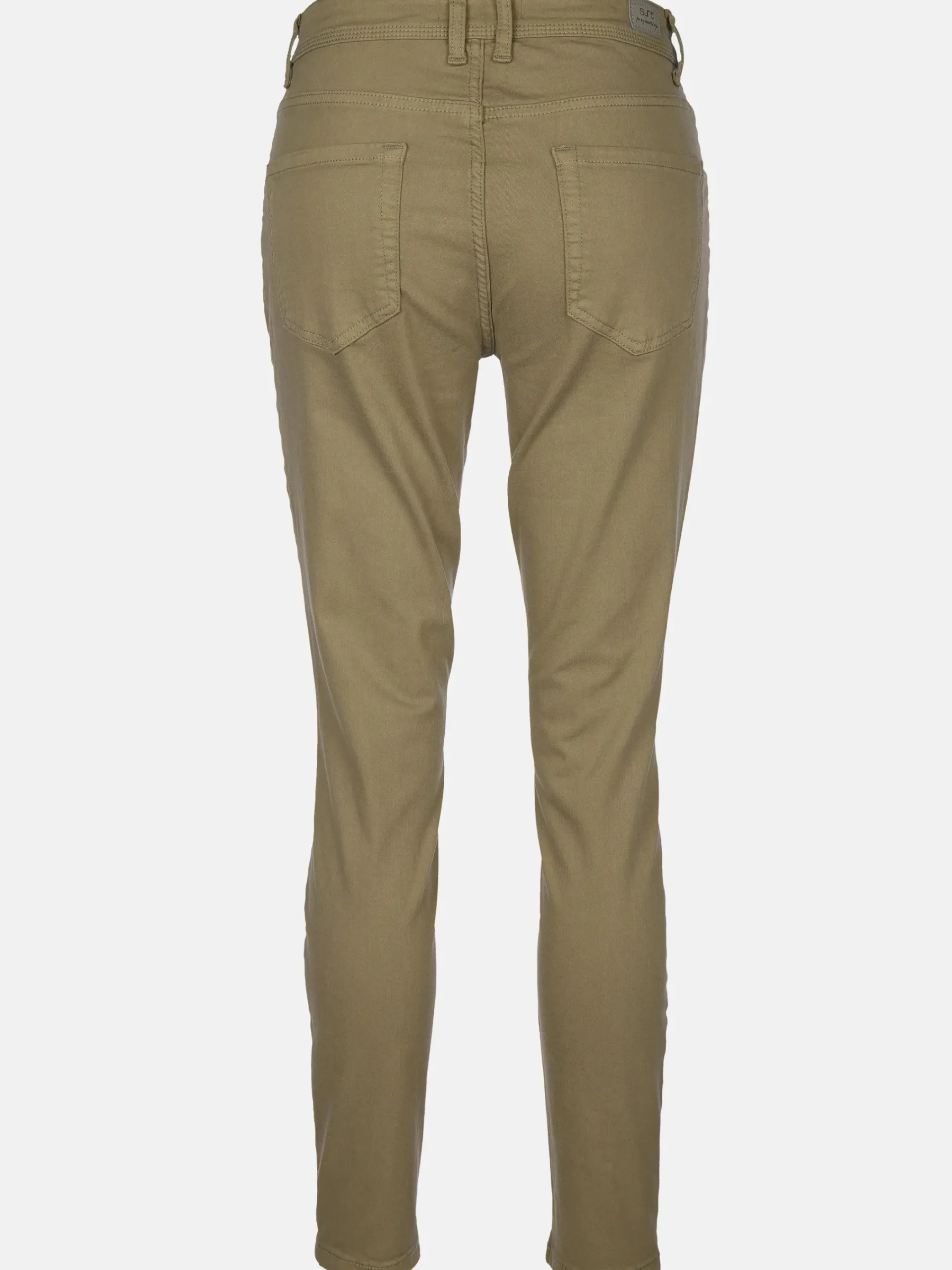 Damen Sure Damen Jeans "Tanita" superslim