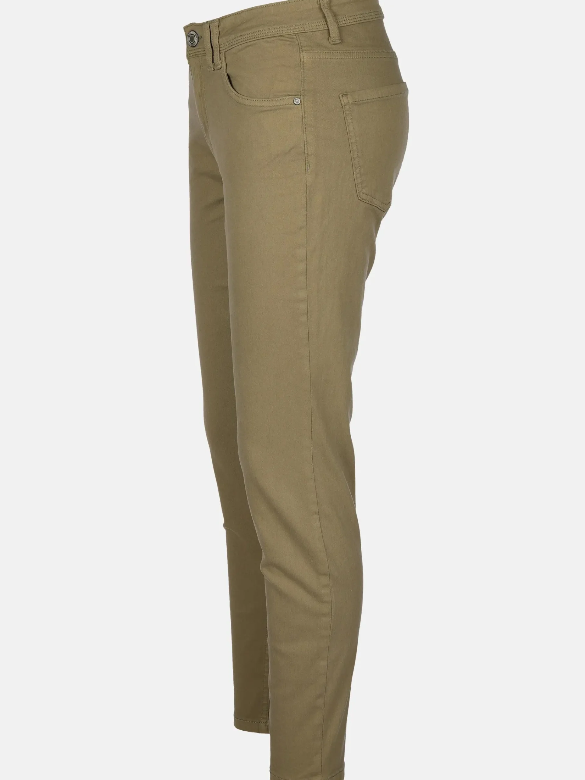 Damen Sure Damen Jeans "Tanita" superslim