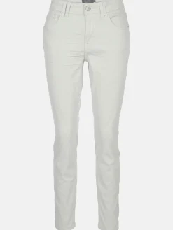 Damen Sure Damen Jeans "Tanita" Superslim