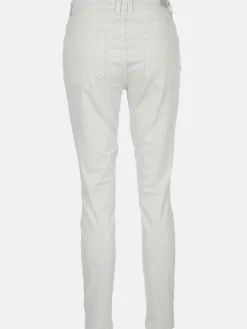 Damen Sure Damen Jeans "Tanita" Superslim