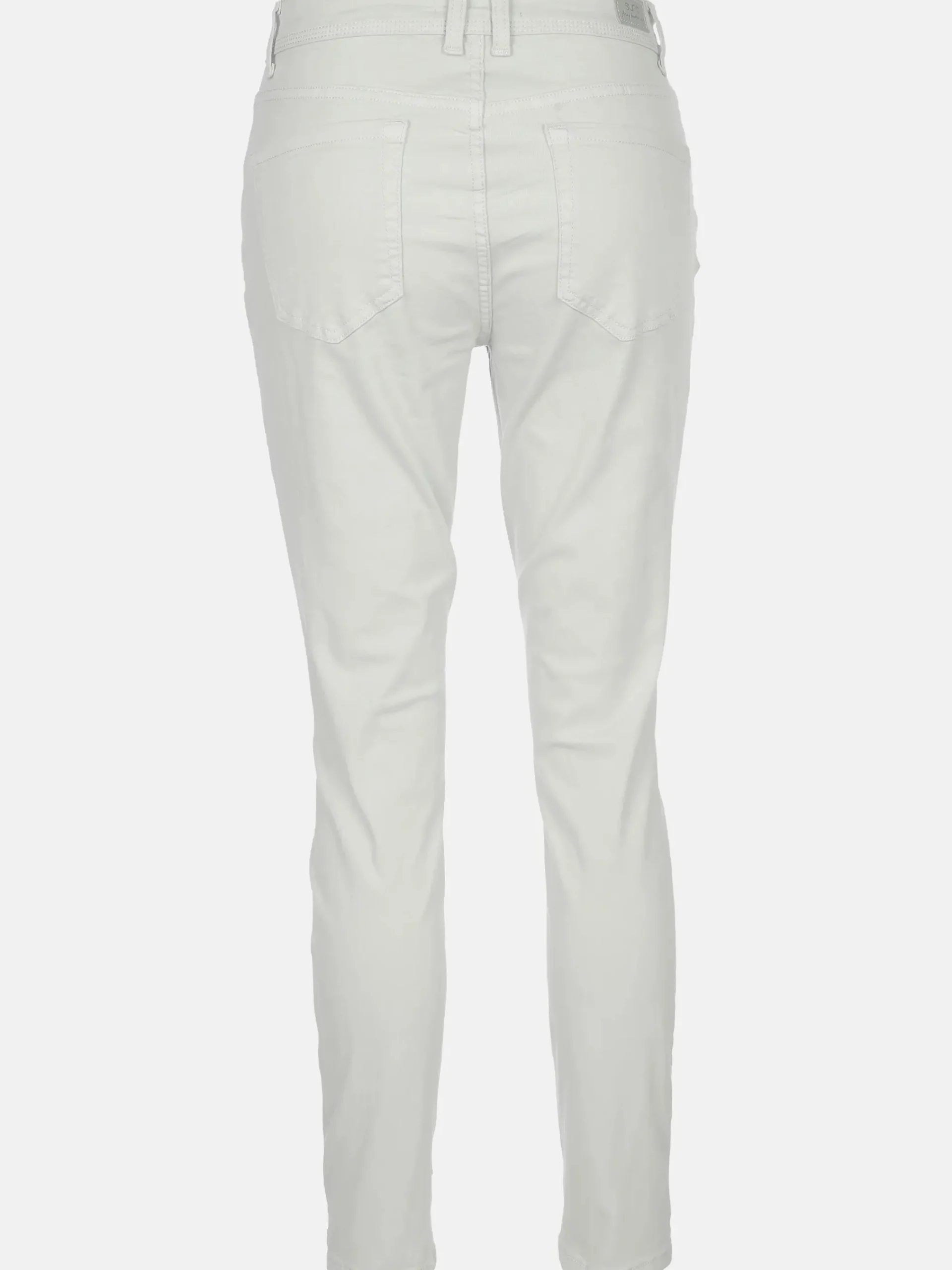 Damen Sure Damen Jeans "Tanita" Superslim