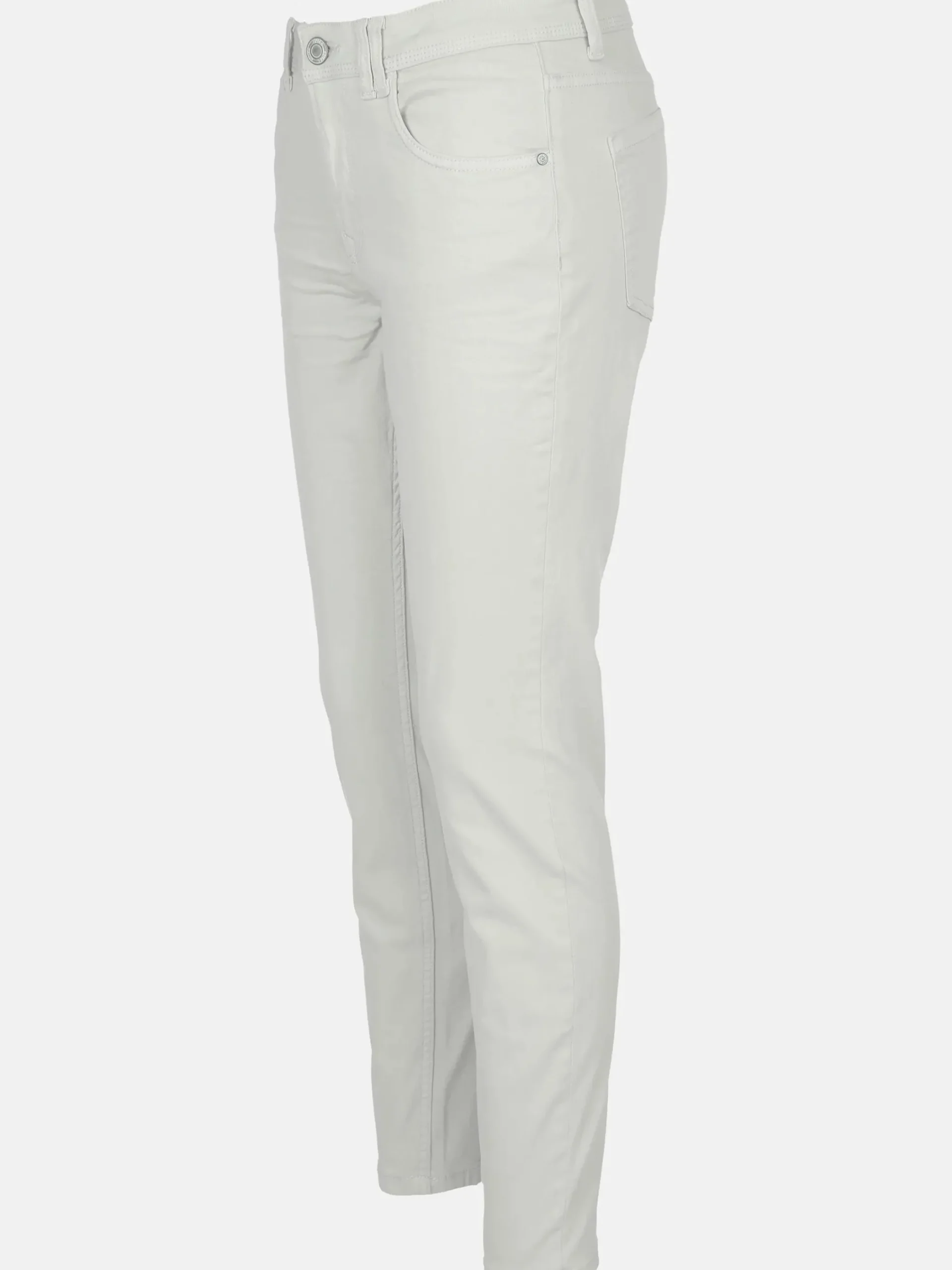 Damen Sure Damen Jeans "Tanita" Superslim