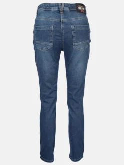 Damen Cecil Damen Jeans "Toronto"