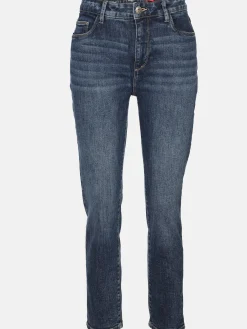 Damen Stooker DOB Damen Jeans "Zermatt"