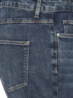 Damen Stooker DOB Damen Jeans 