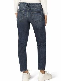Damen Stooker DOB Damen Jeans 