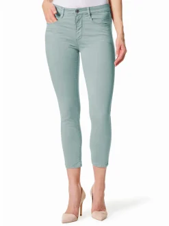 Damen Stooker DOB Damen Jeanshose