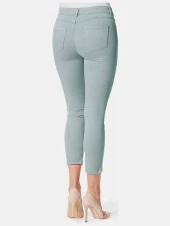 Damen Stooker DOB Damen Jeanshose