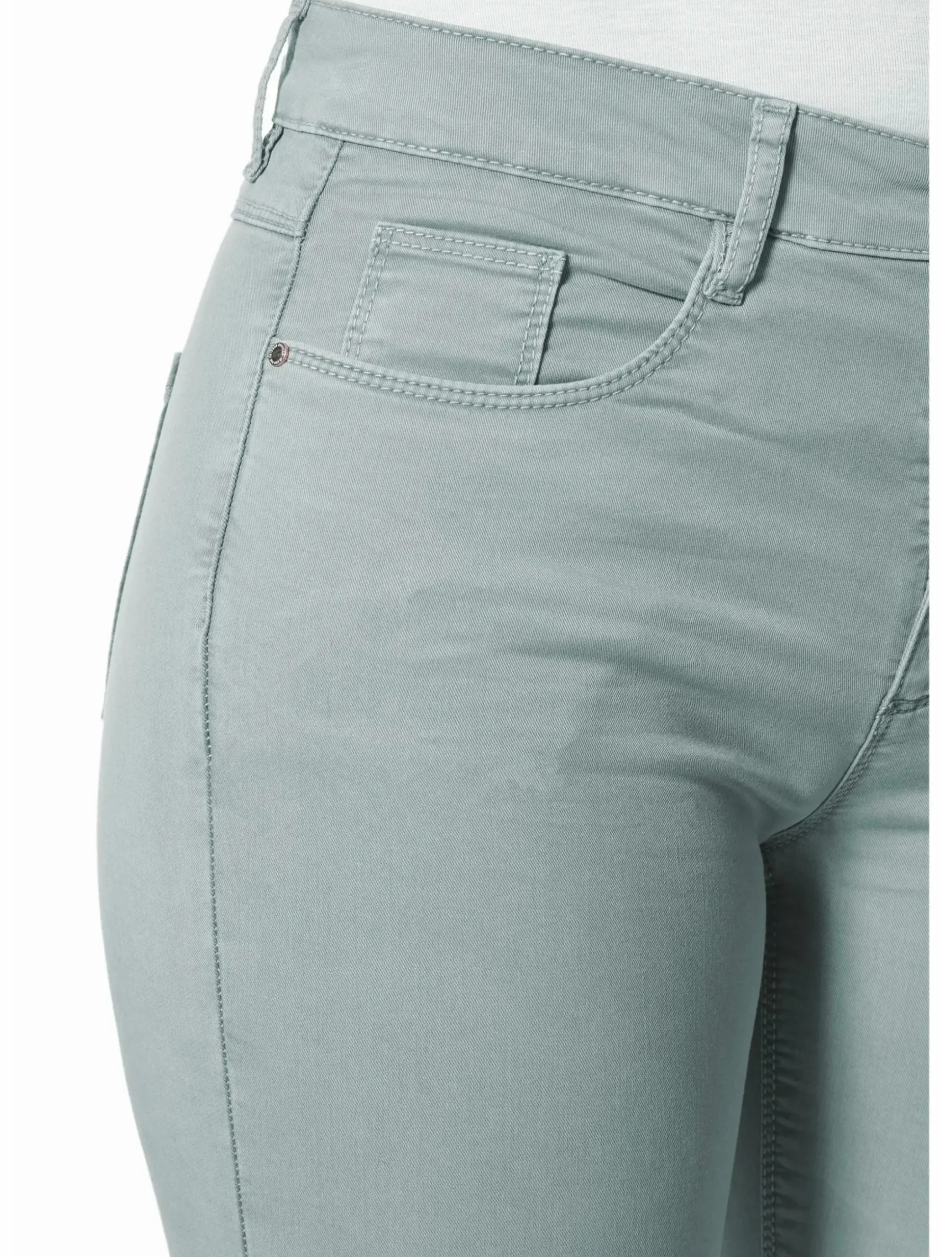 Damen Stooker DOB Damen Jeanshose