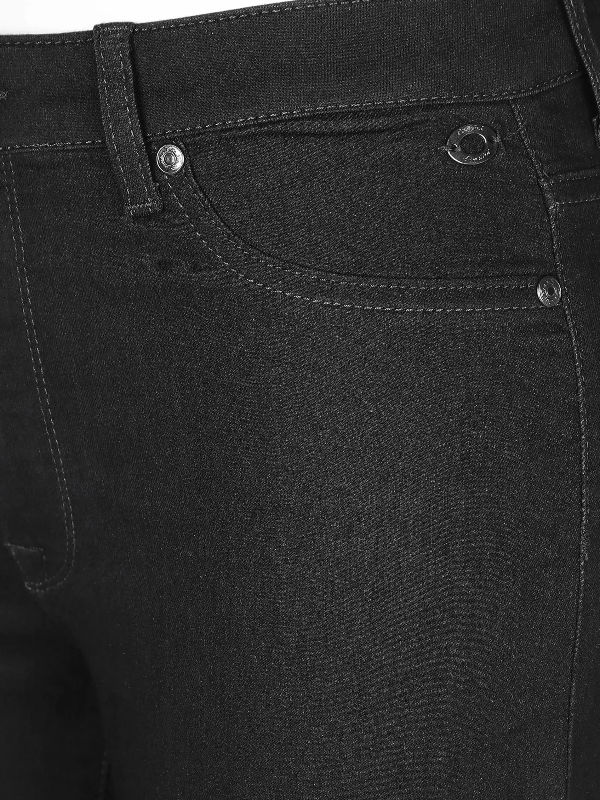 Damen Lisa Tossa Damen Jeggings aus Power-Stretchmaterial