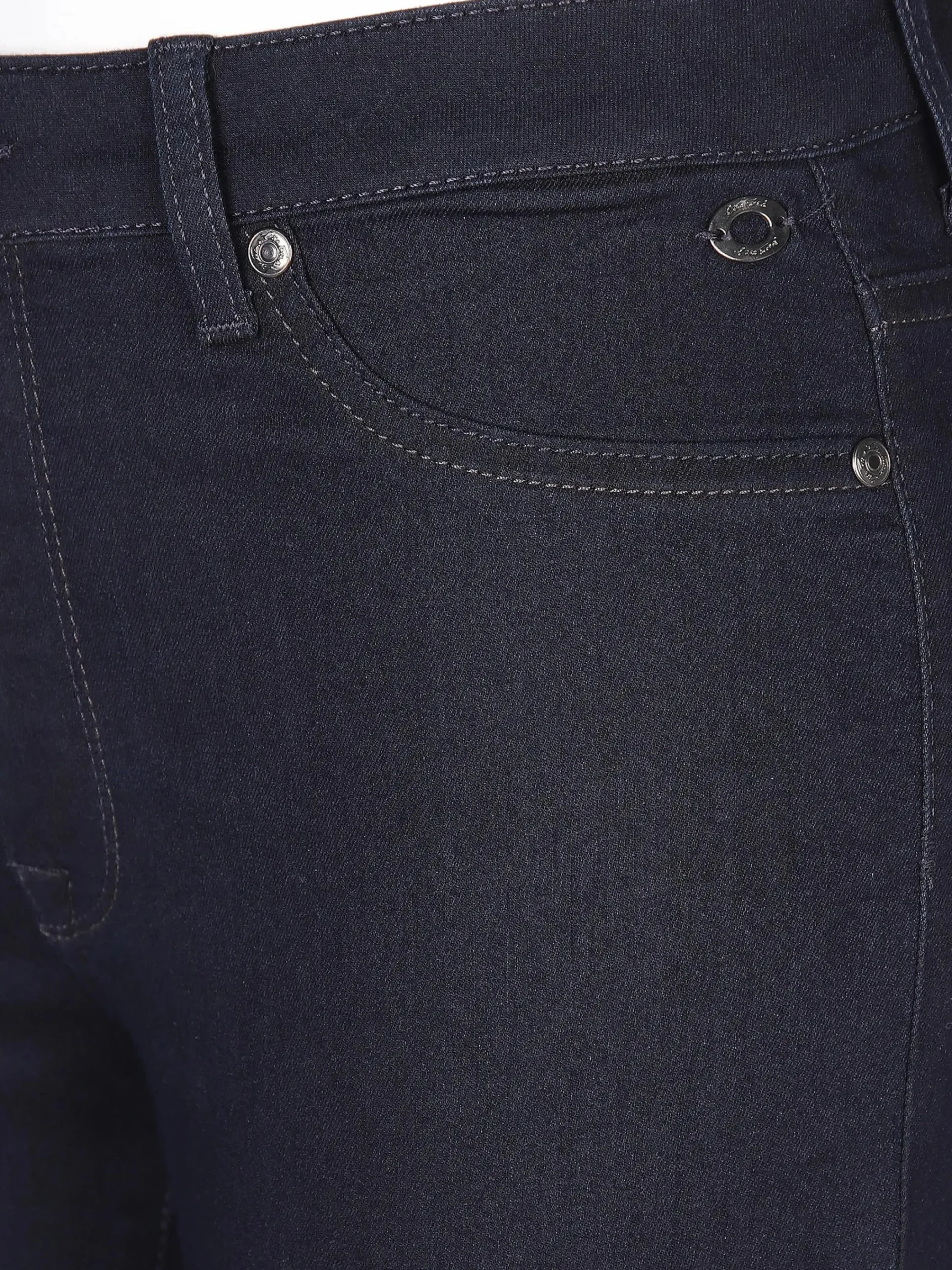 Damen Lisa Tossa Damen Jeggings aus Power-Stretchmaterial