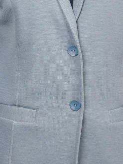 Damen Sure Damen Jerseyblazer