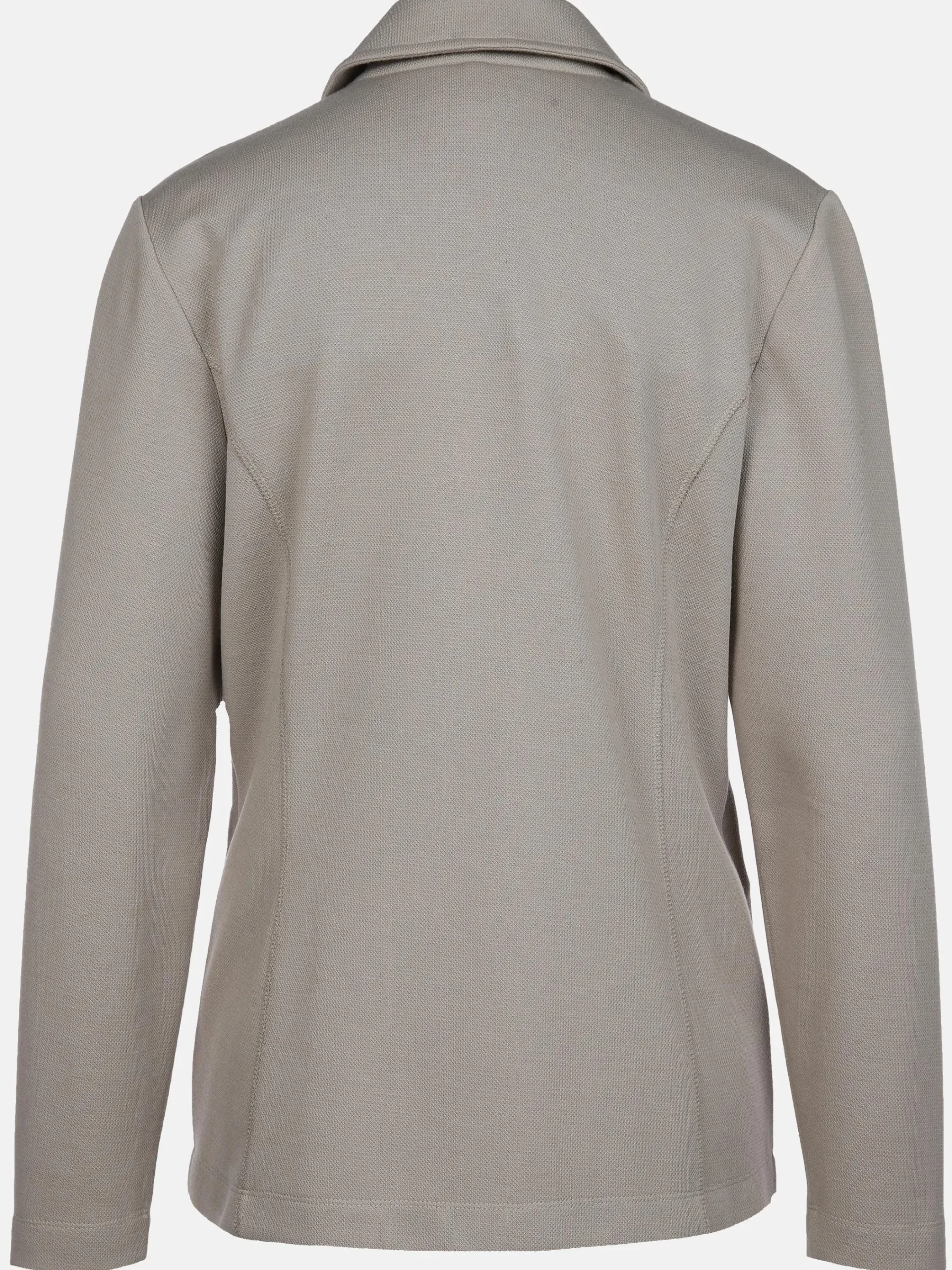 Damen Sure Damen Jerseyblazer