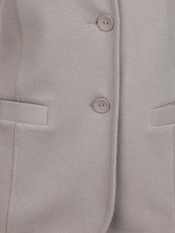 Damen Sure Damen Jerseyblazer