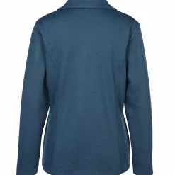 Damen Sure Damen Jerseyblazer