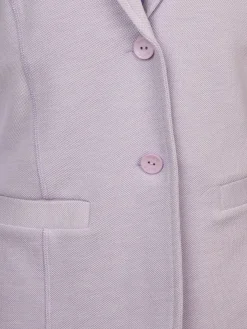 Damen Sure Damen Jerseyblazer