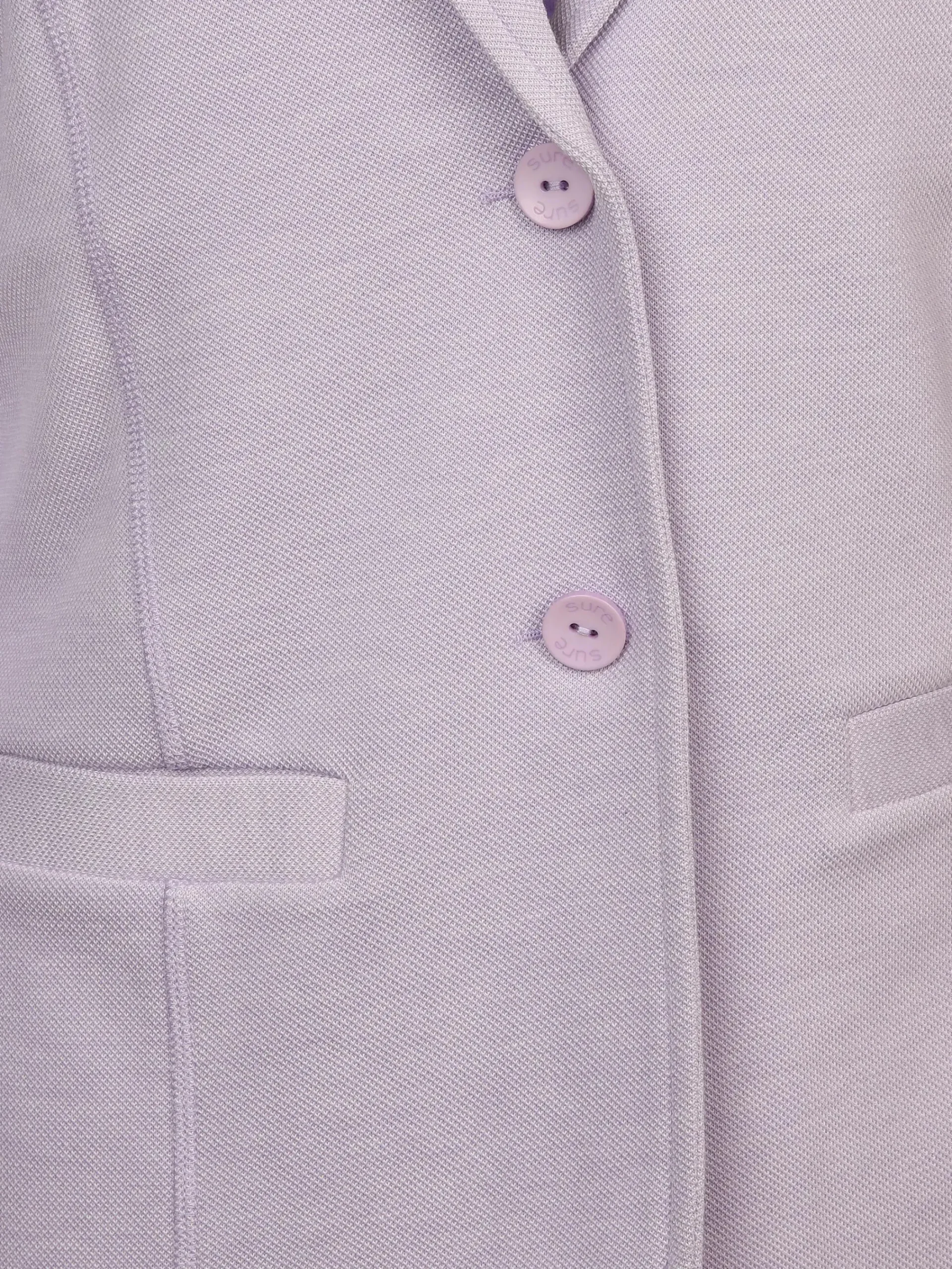 Damen Sure Damen Jerseyblazer