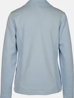 Damen Sure Damen Jerseyblazer