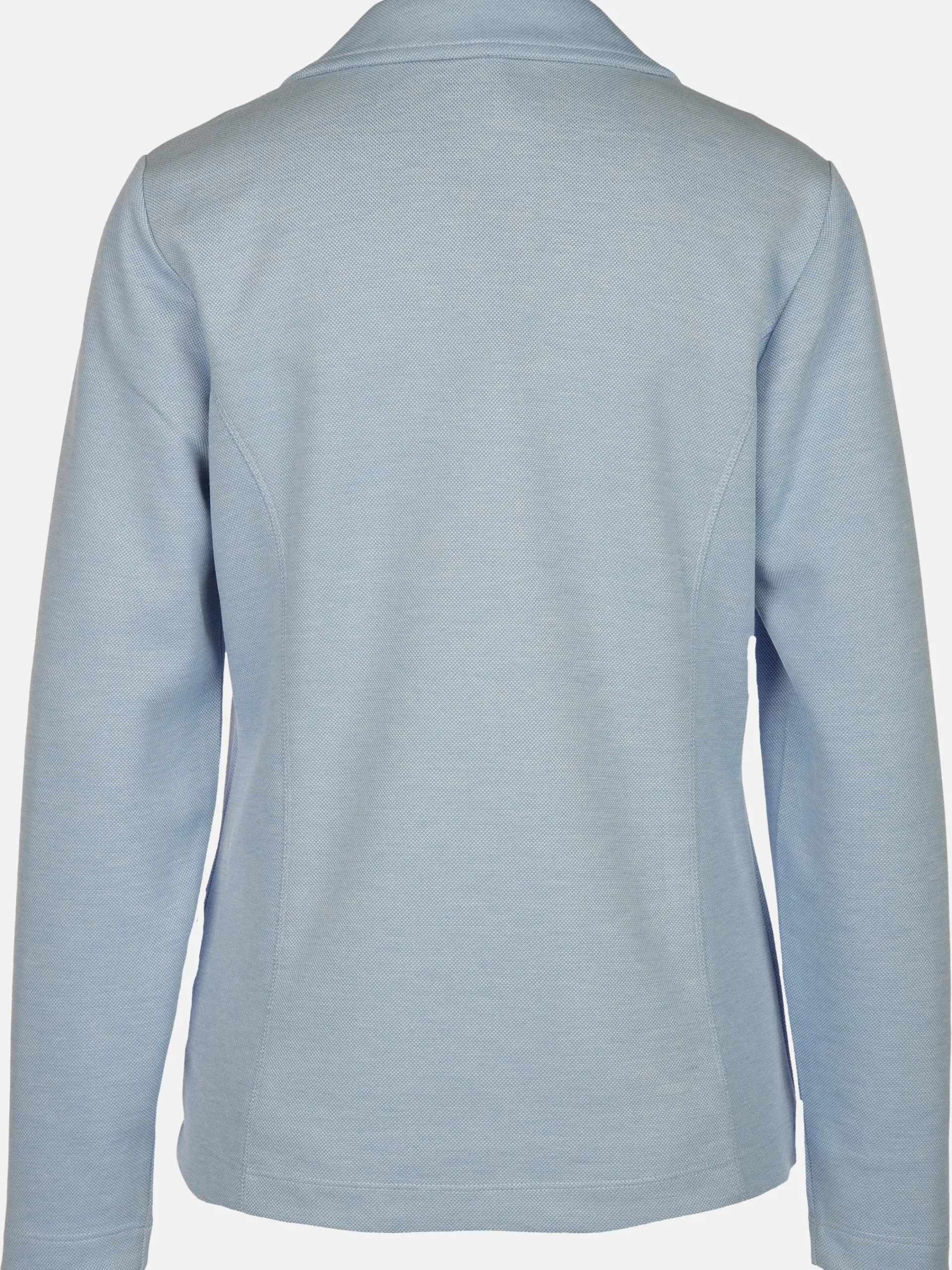 Damen Sure Damen Jerseyblazer