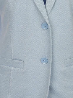 Damen Sure Damen Jerseyblazer