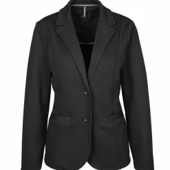 Damen Sure Damen Jerseyblazer