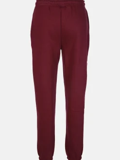 Damen Grinario Sports Damen Jogginghose