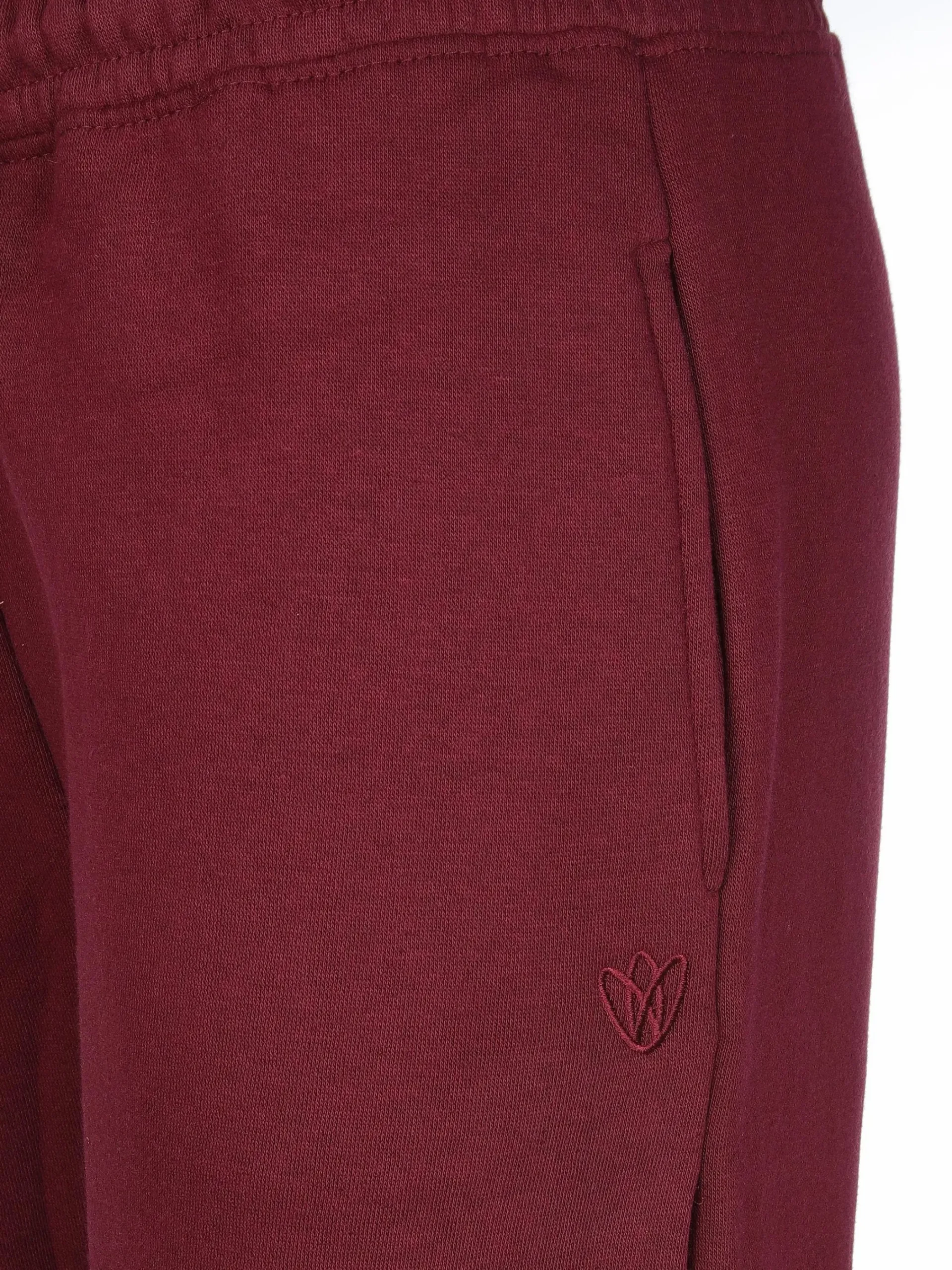 Damen Grinario Sports Damen Jogginghose