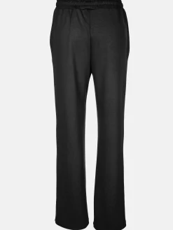 Damen Grinario Sports Damen Jogginghose