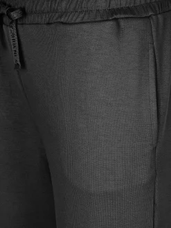 Damen Grinario Sports Damen Jogginghose