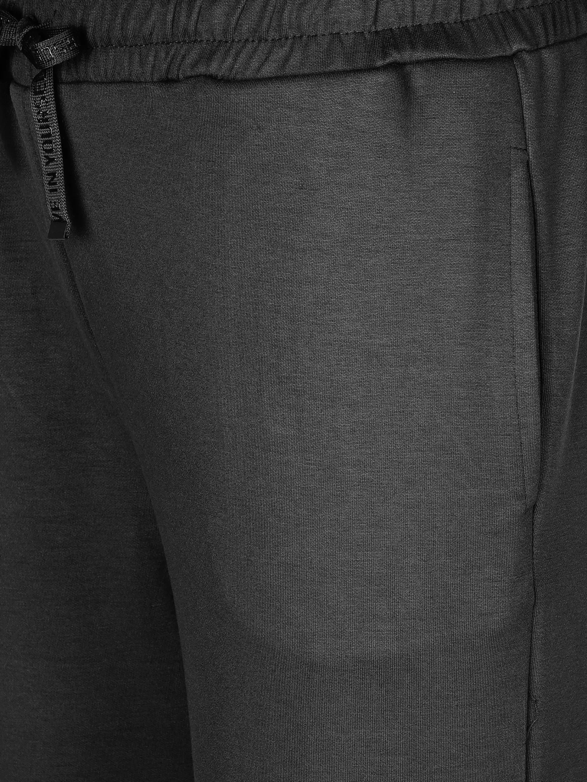 Damen Grinario Sports Damen Jogginghose