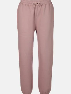 Damen Grinario Sports Damen Jogginghose