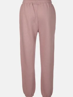 Damen Grinario Sports Damen Jogginghose