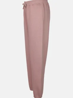 Damen Grinario Sports Damen Jogginghose