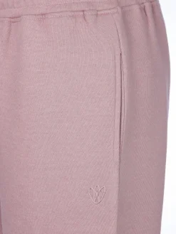 Damen Grinario Sports Damen Jogginghose